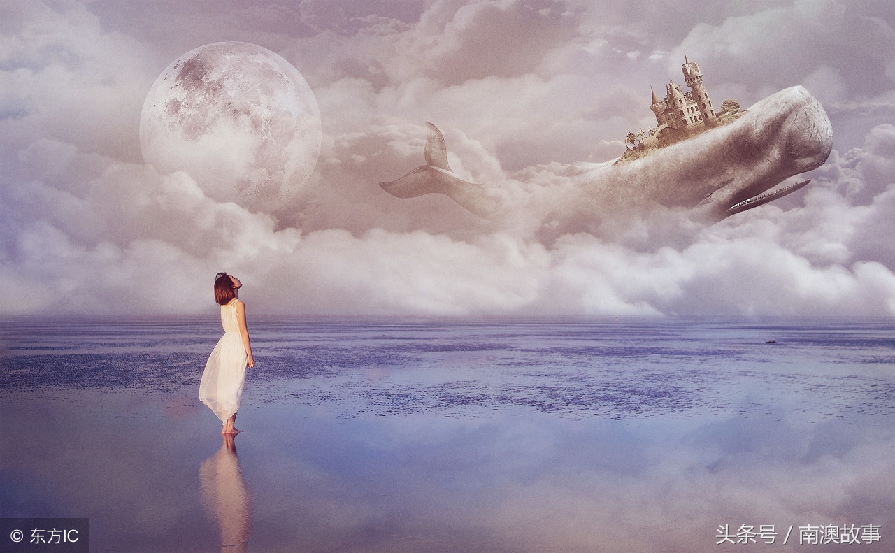 潮汕讲古怪事完整版,潮汕有什么讲鬼故事的