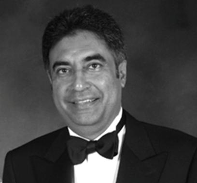 布商大会,2023第六届世界布商大会