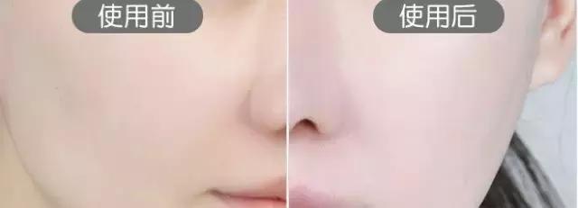 平价好用的防晒隔离推荐,国货隔离哪个好用平价