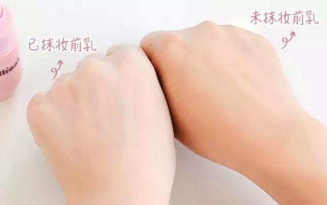 国货隔离哪个好用平价,好用平价隔离粉底推荐