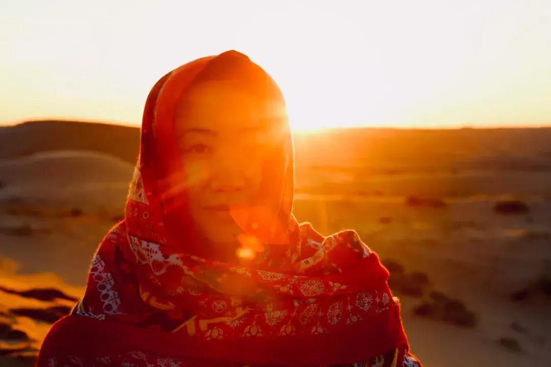 最新款比亚迪宋越野实测,比亚迪宋穿越罗布泊