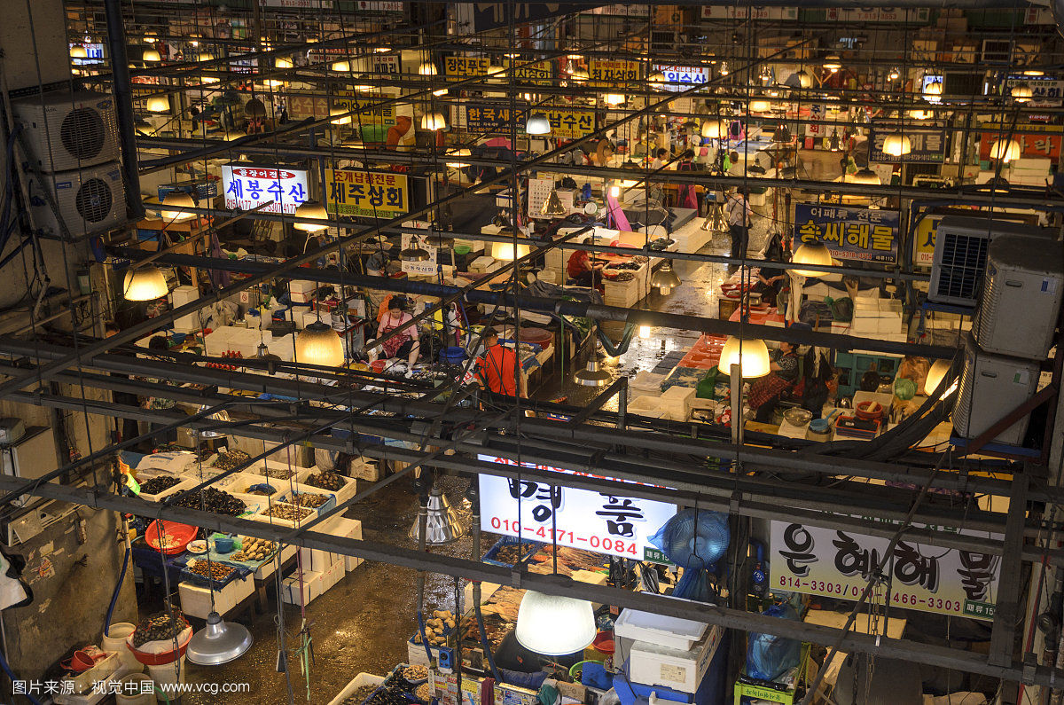 十种办法教你淘宝开店怎么找货源,淘宝无货源店铺的货源哪里找