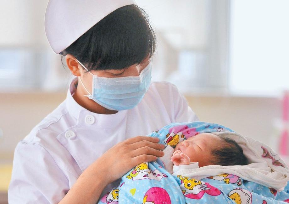 产妇血糖高,产妇血糖高原因