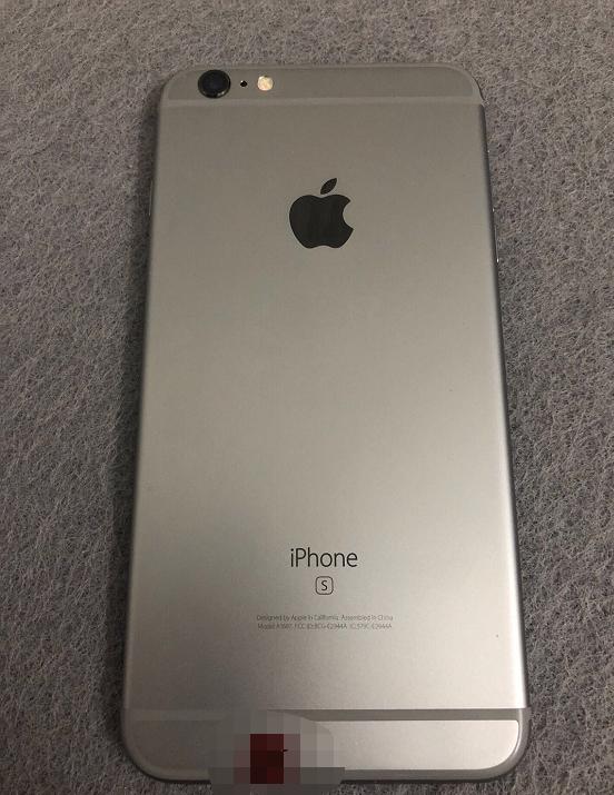 iphone6splus128gb值得购买吗,iphone6splus现在是否还值得购买