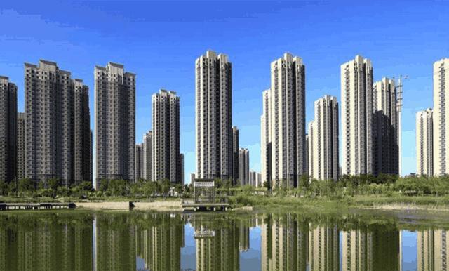 买了17层房子后悔了怎么办,为什么都喜欢买17楼