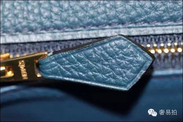 奢侈品评估鉴定师含金量,奢侈品鉴定师手记