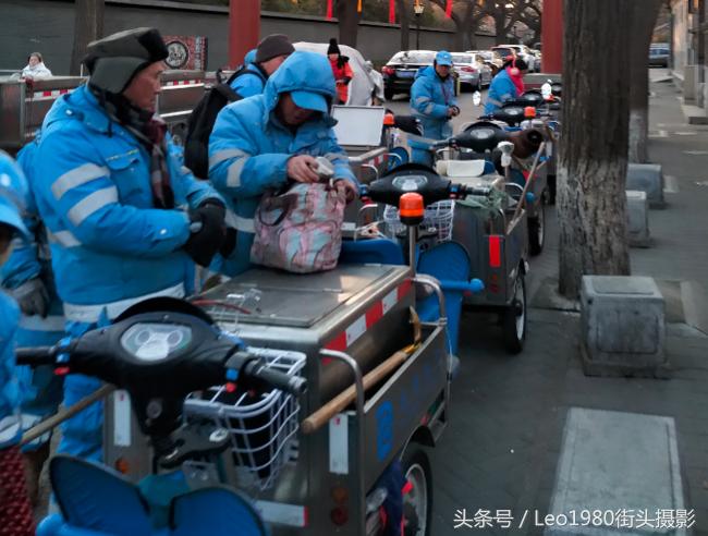 市政管理工作重点,市政管理精细化水平