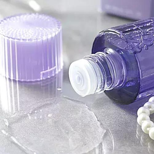 便宜的防晒好用吗,200元的防晒是什么档次