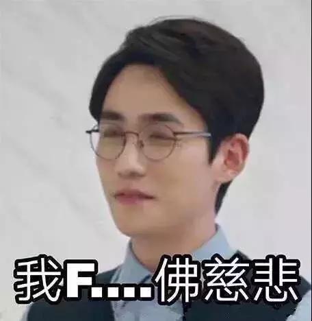 便宜的防晒好用吗,200元的防晒是什么档次