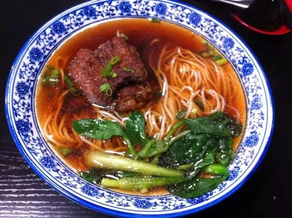 3500买一个iphonexsmax值不值,iphonexsmax十大购买理由