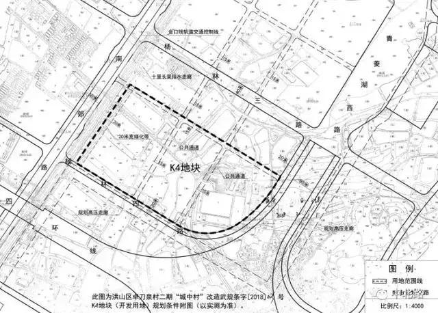 武汉2021拆迁征收价格,武汉拆迁新政策补偿标准明细表