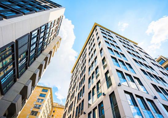 山竹最新资讯,台风山竹史诗级灾难片