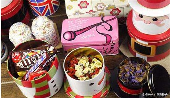 葡萄籽、坚果成新宠，“00后”长沙求学，各地养生法是否水土不服