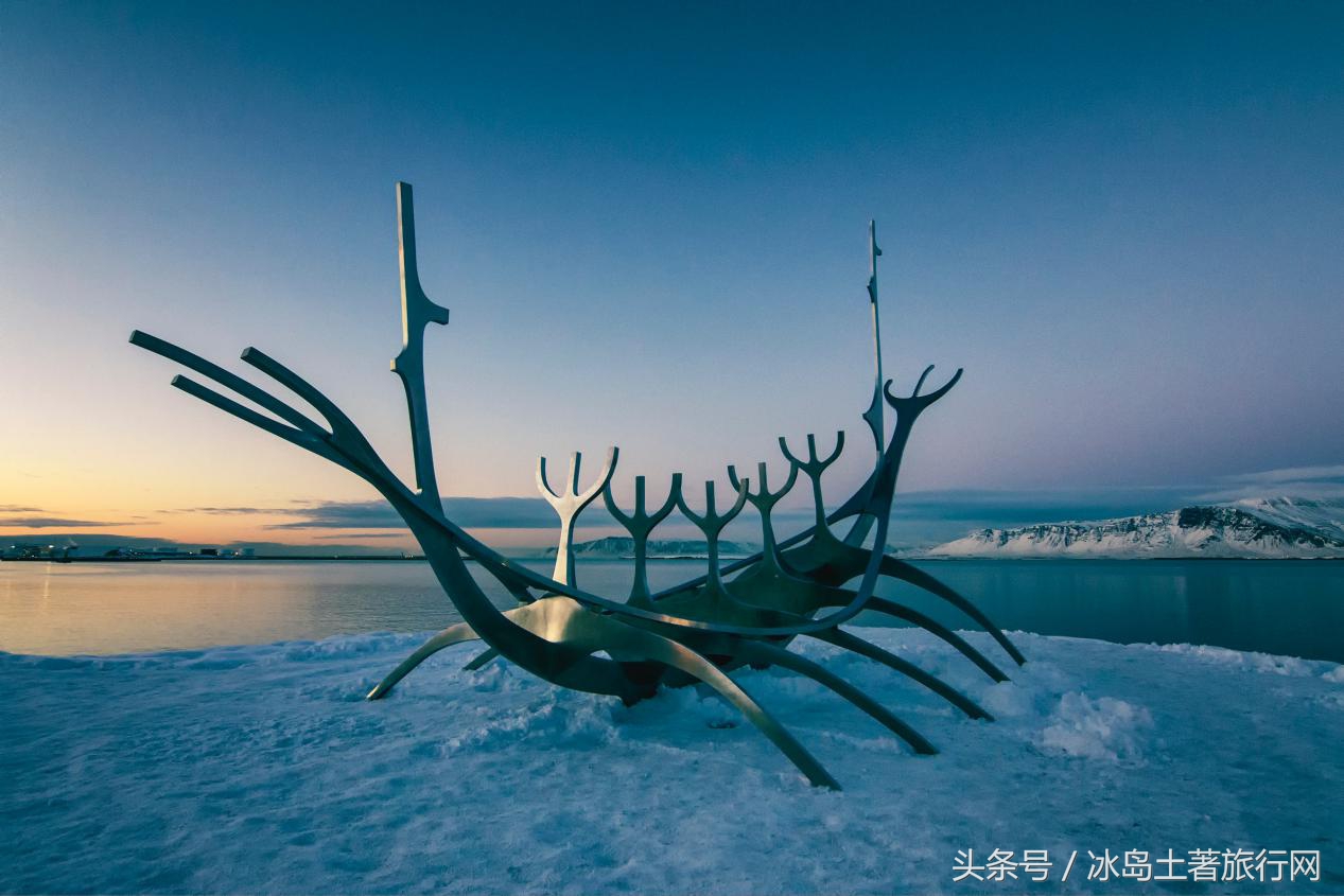 冰岛足球几次最大失利,今天冰岛足球