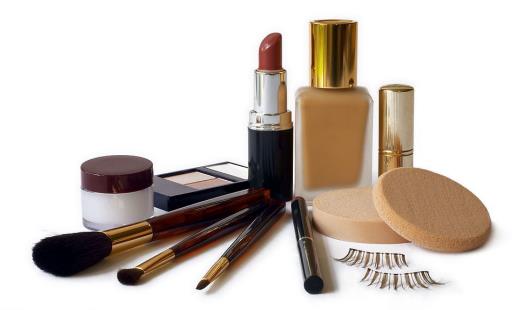 现在的代购化妆品靠谱吗,全民代购