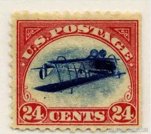 邮票排行100名的价格,最新的一分钱邮票有哪些