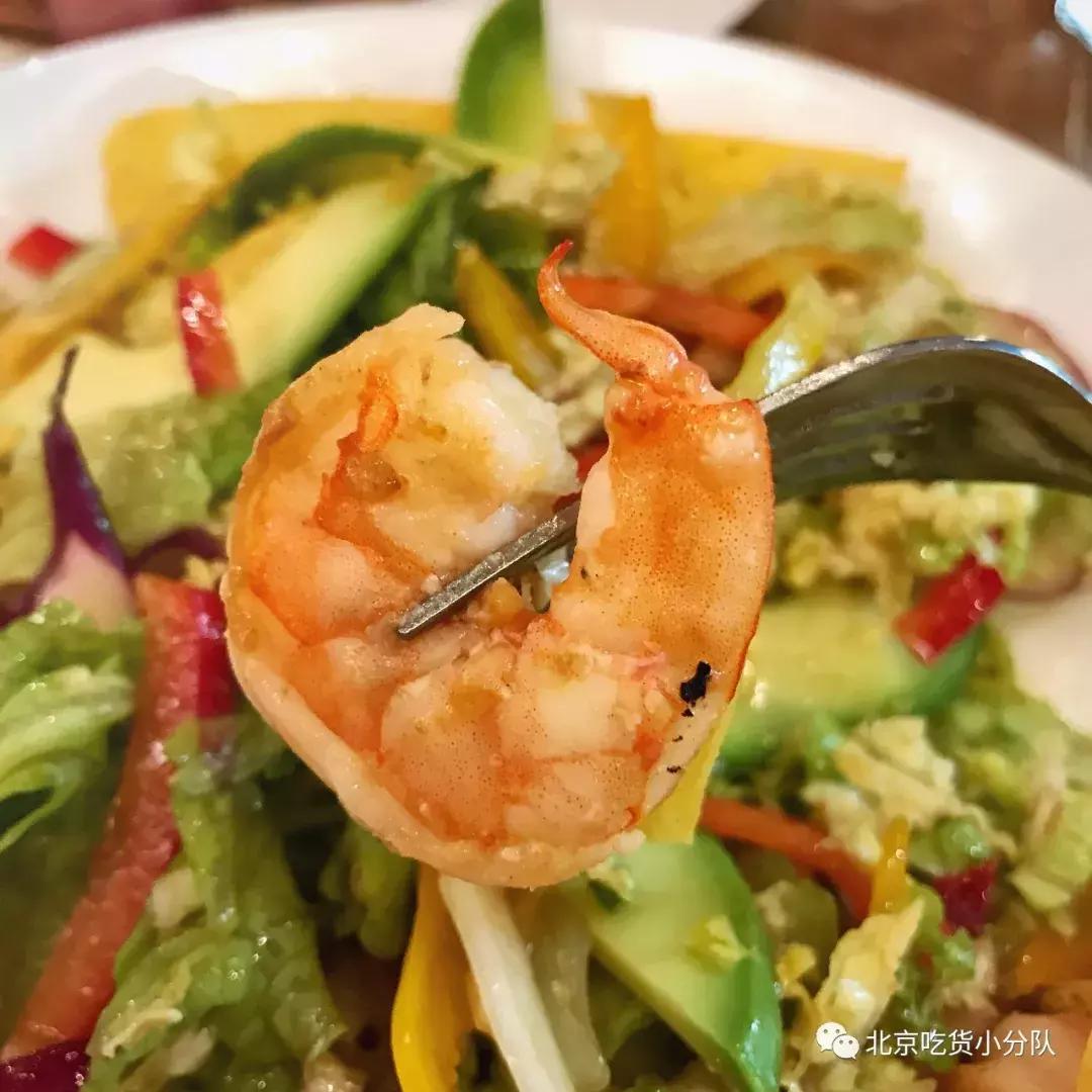 西单大悦城附近美食推荐排行榜,西单美食甜品