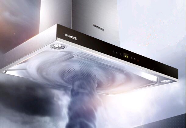 油烟机怎么选牌子好又实惠,油烟机止逆阀十大品牌排名大全