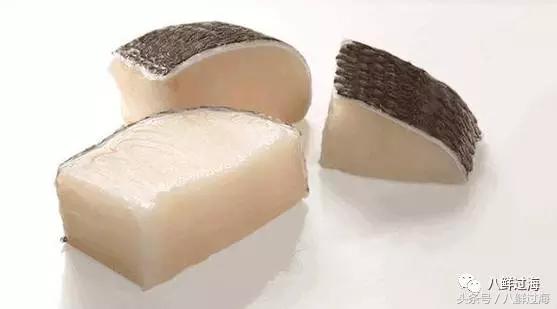 长钩柄鱼钩钓鲫鱼,长绳排钩钓鱼怎么钓鲫鱼