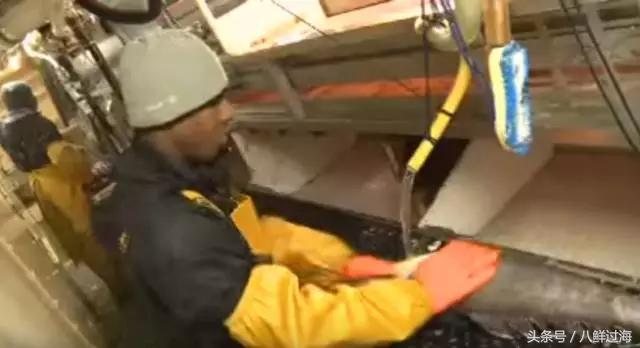 长钩柄鱼钩钓鲫鱼,长绳排钩钓鱼怎么钓鲫鱼