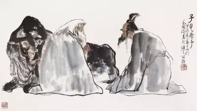 和孩子一起祝福老师教师节快乐,祝福启蒙老师教师节快乐