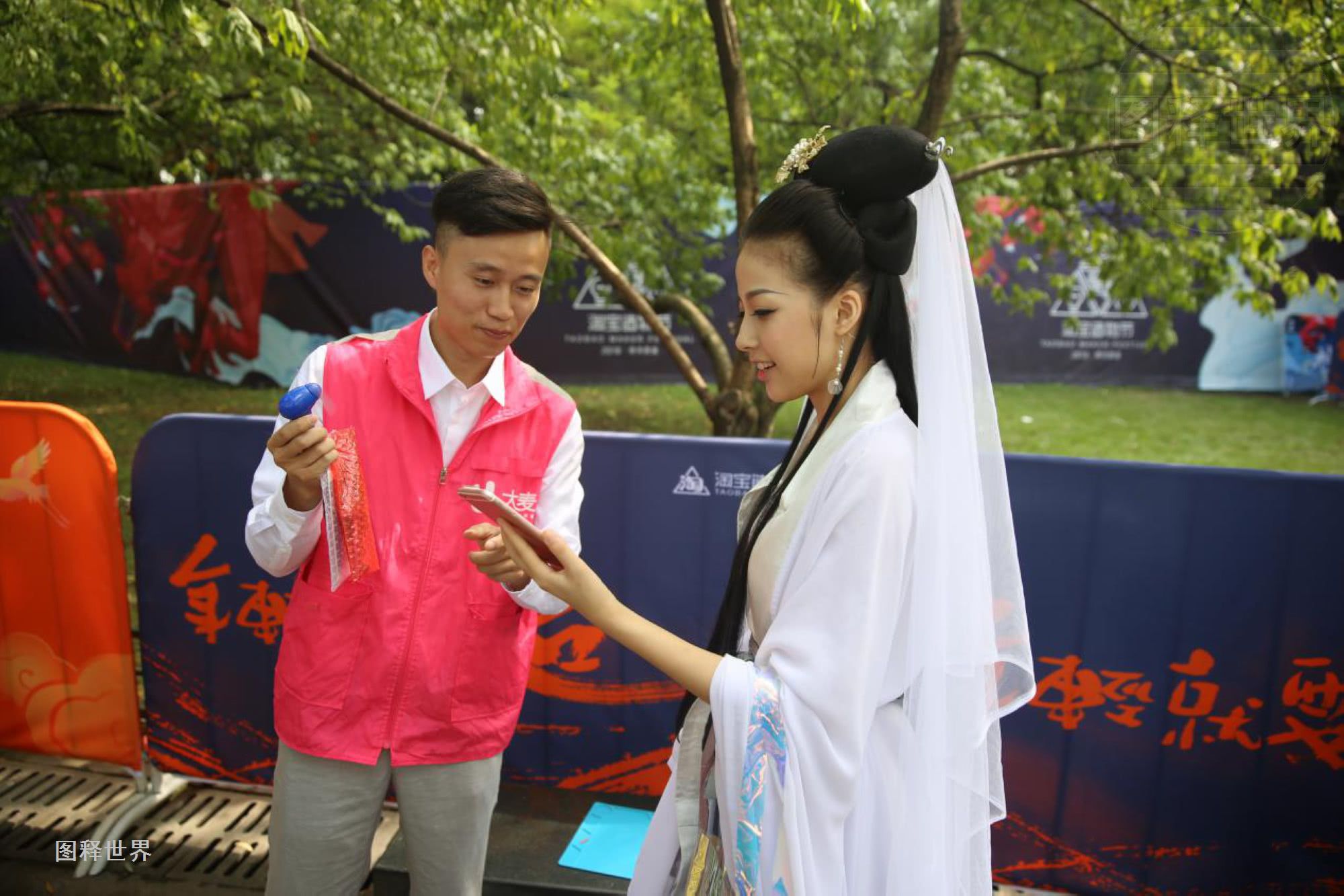 大麦哥直播回放,大麦哥视频