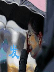 寻找双手断掌纹、左手肘有烫疤,1999年出生2007年与妹妹一起失踪的云南男孩熊建飞