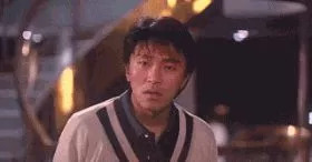 福建一男小便不畅，却被莫名做了“增粗”手术！这家医院竟然……