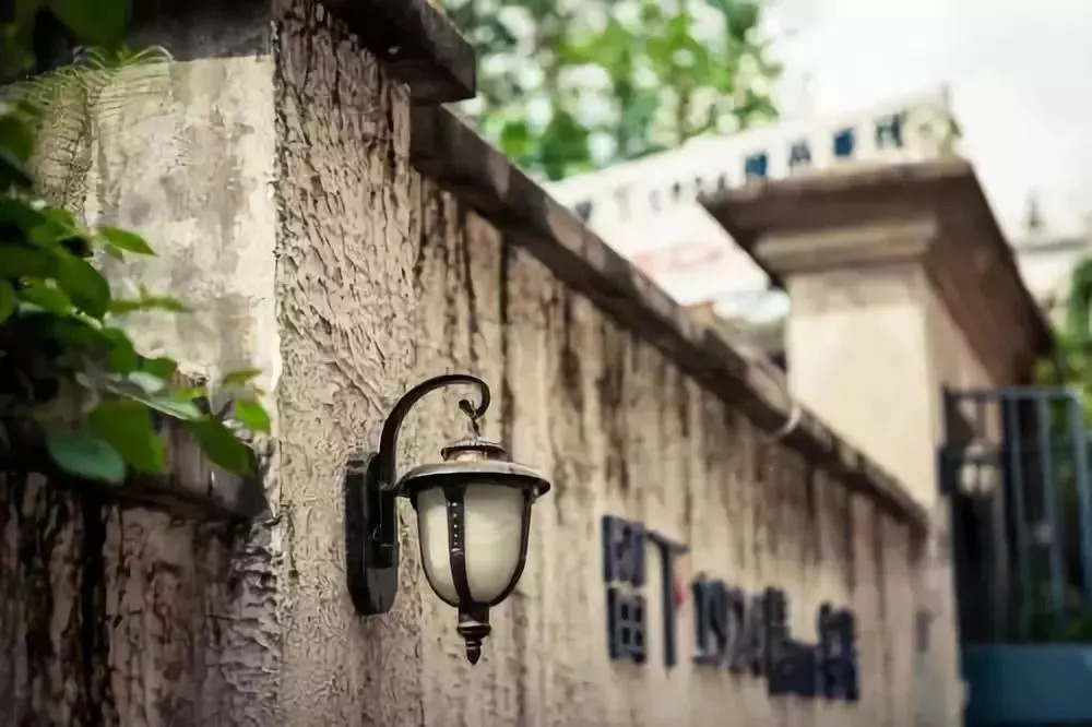 去厦门旅游这几个地方一定要去,厦门旅游最值得推荐的七个地方