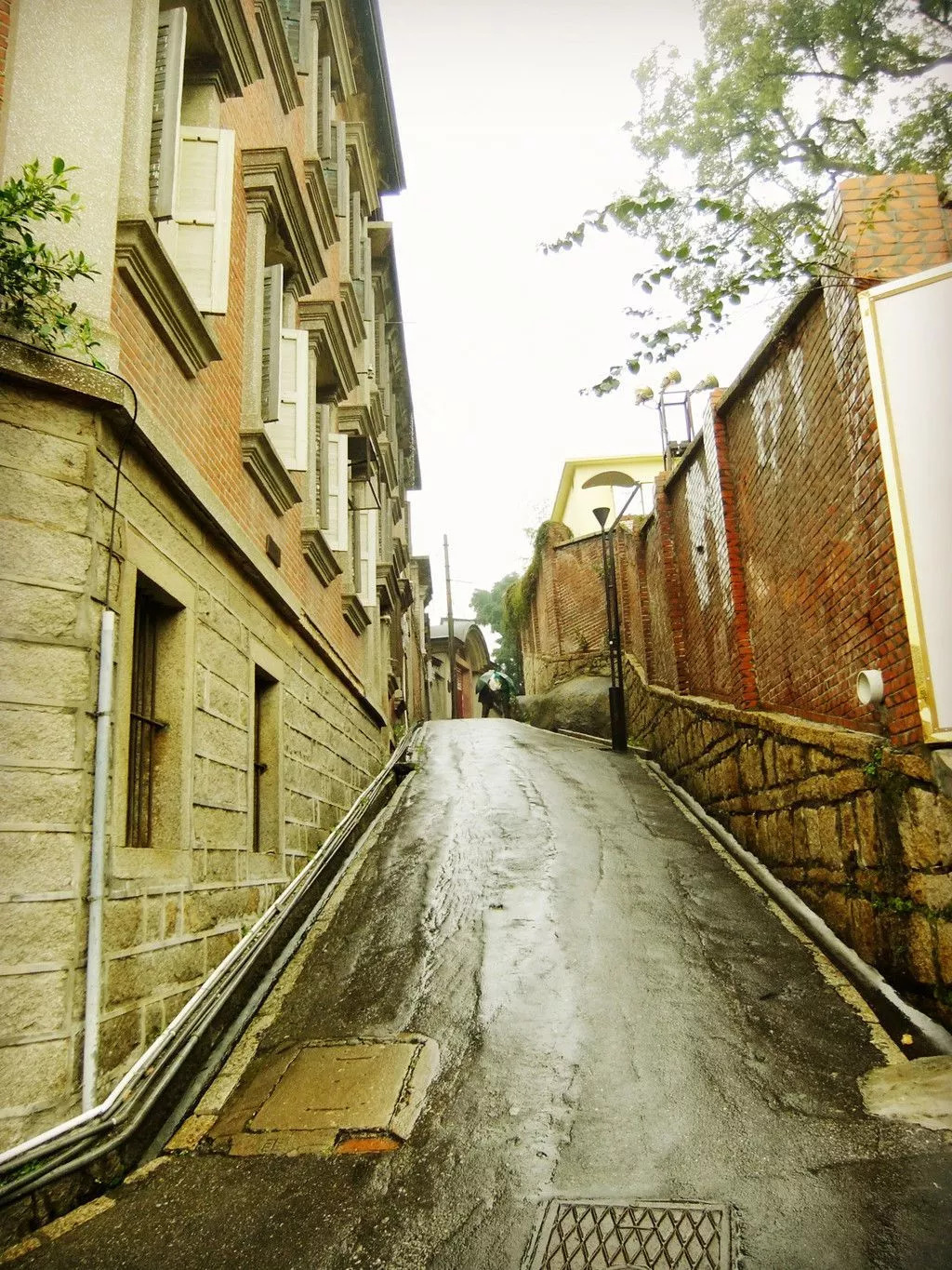 去厦门旅游这几个地方一定要去,厦门旅游最值得推荐的七个地方