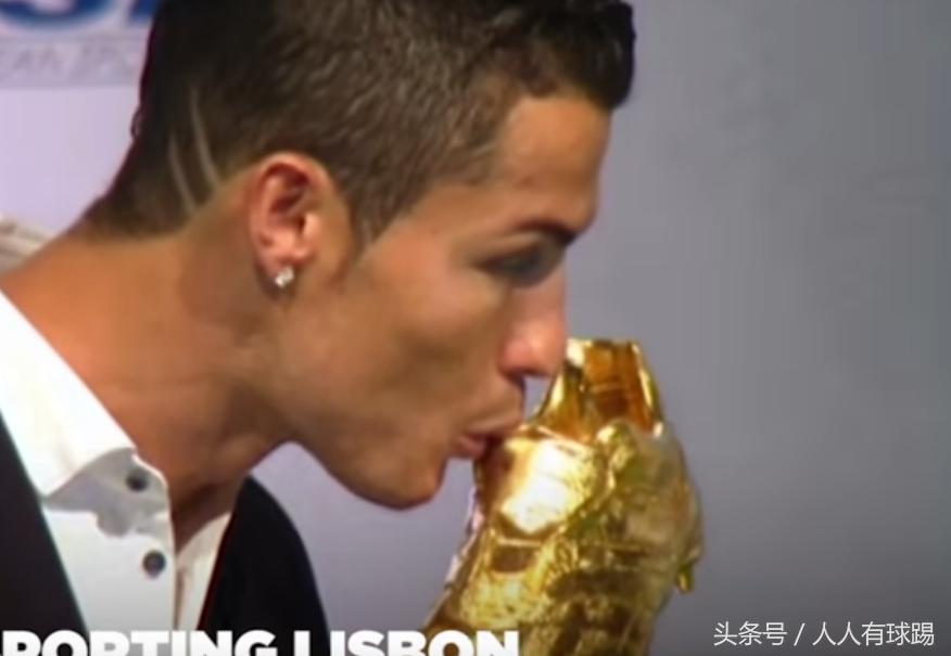 世界上最好足球青训营排名,全国足球青训机构排名