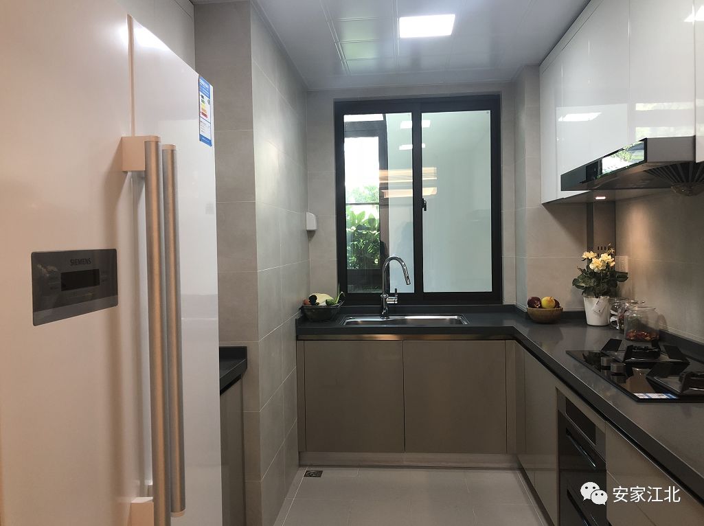 江北首创天赋国际幼儿园,江北新区第四批惠民幼儿园