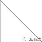 沧州公安最新消息今天,沧州警方最新破获的案子
