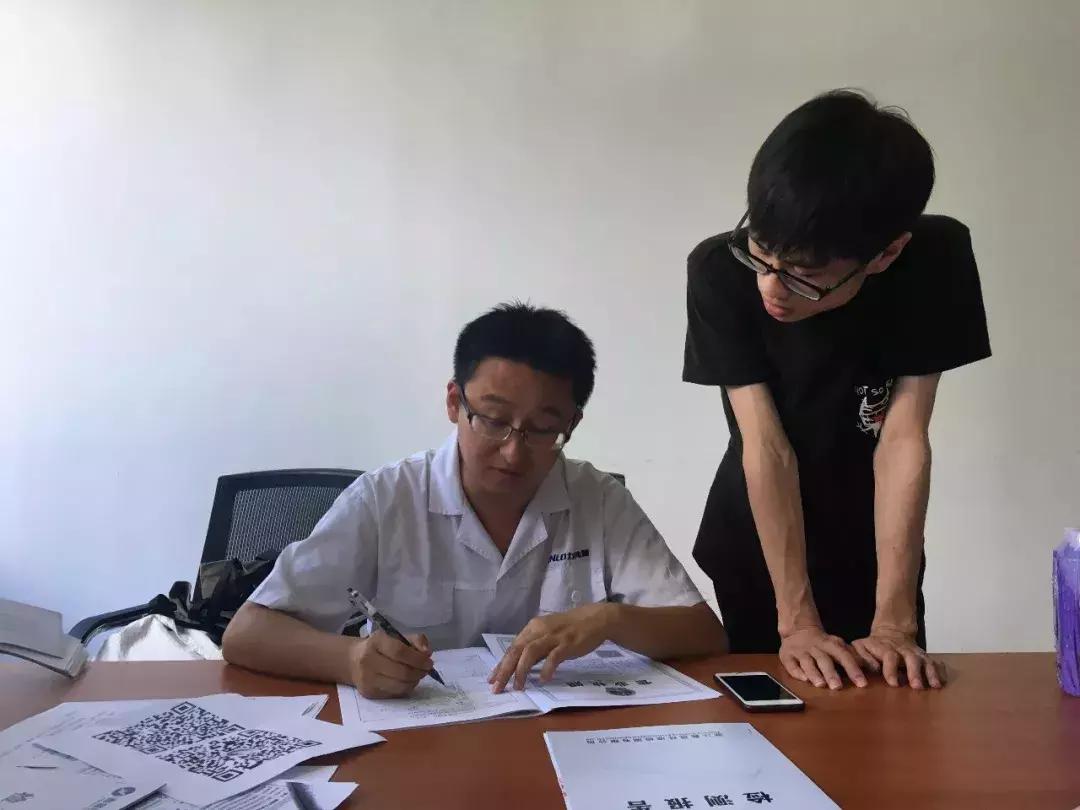 点赞！为了绿水蓝天，乐清一直在努力