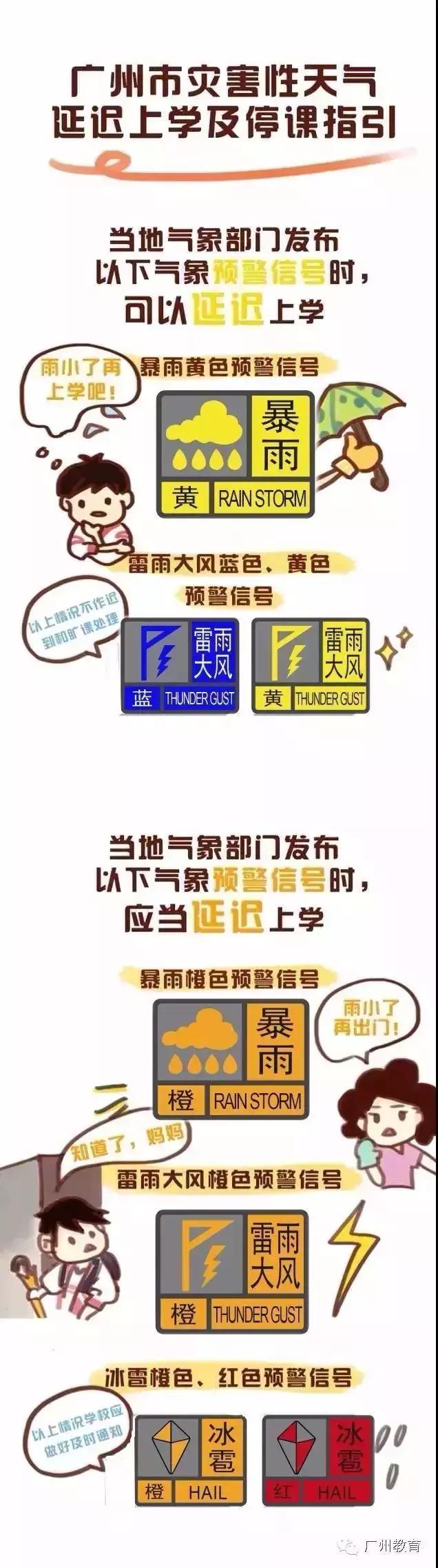 超强台风山竹强势登陆,超强台风山竹现在到哪了