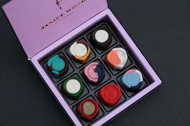 中秋伴手礼必买清单,中秋伴手礼爆款推荐