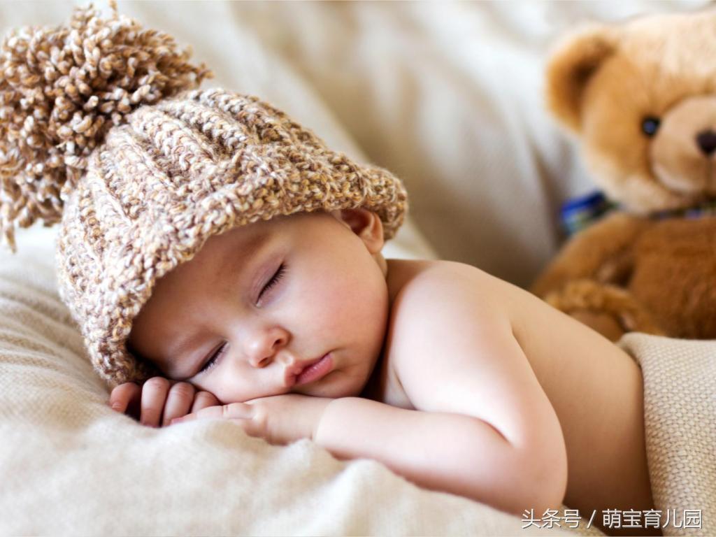 宝宝湿疹要注意哪些事项,宝宝湿疹的注意事项