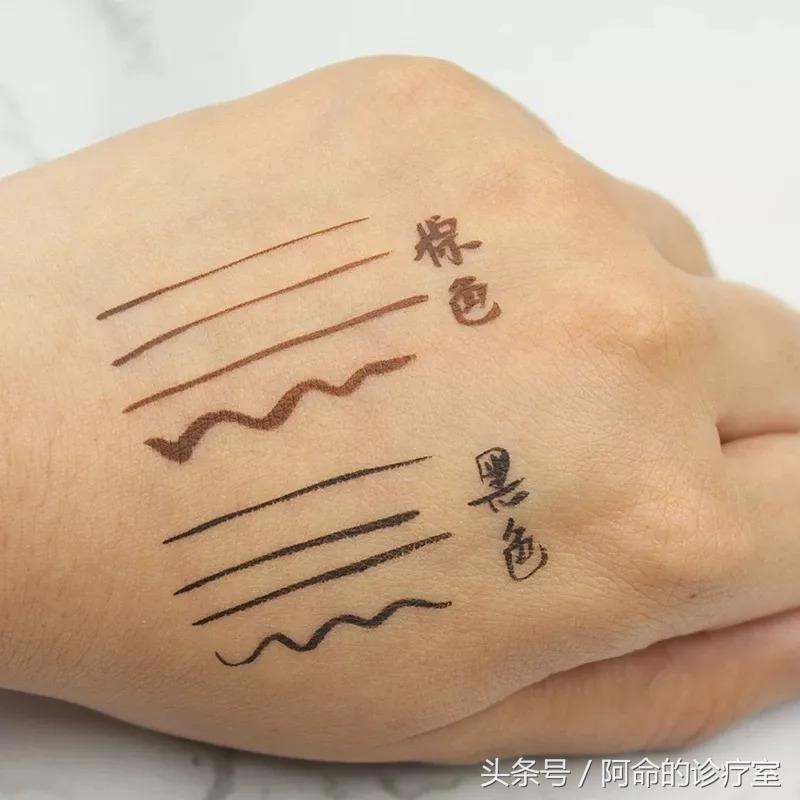 40元以下好用的化妆品推荐,便宜好用国货美妆推荐