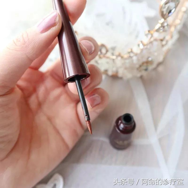 40元以下好用的化妆品推荐,便宜好用国货美妆推荐