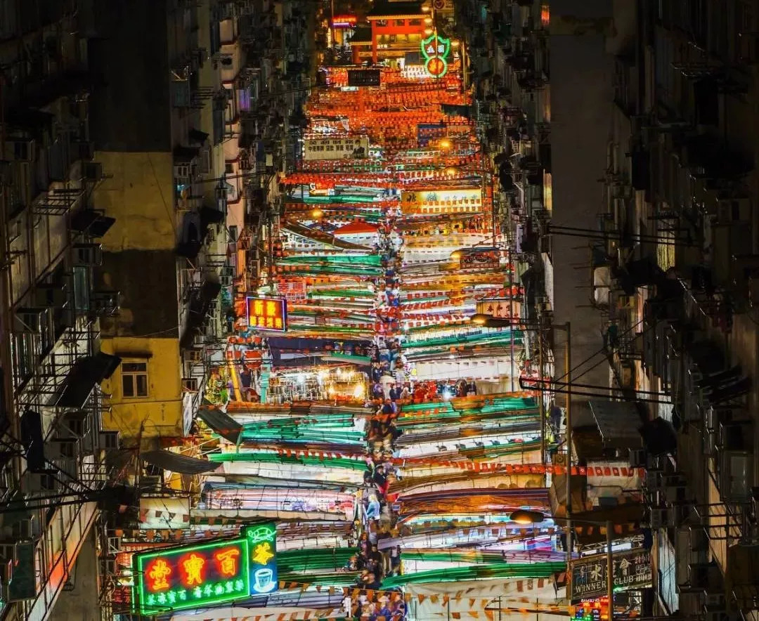 广深港高铁正式售票！这44个站点将直达香港，手慢无！