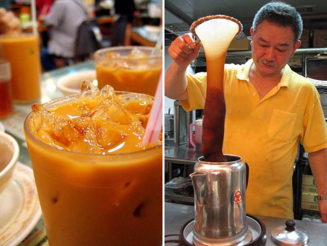 广深港高铁正式售票！这44个站点将直达香港，手慢无！