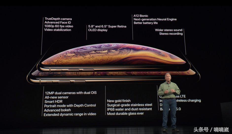 iPhoneXSmax现在还有全新机吗,iphonexsmax全新机目前多少钱