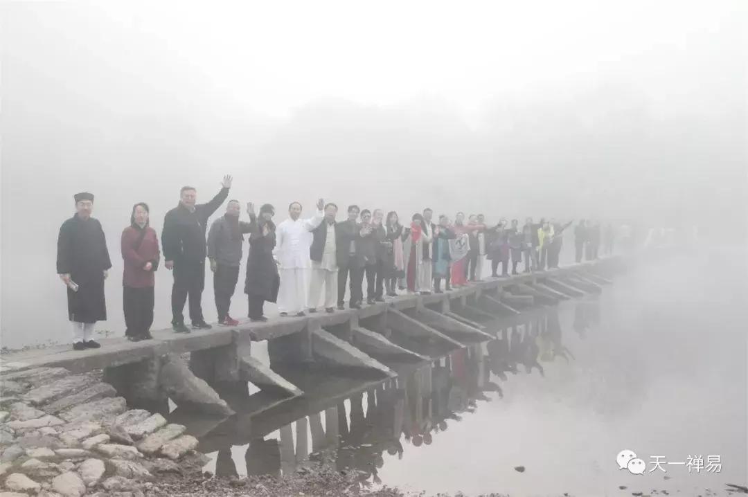 辟谷是个唤醒自身生命力的过程,辟谷激发大脑自愈能力