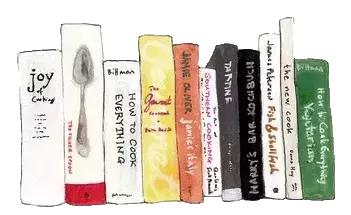 余庆人说普通话,余庆话和普通话