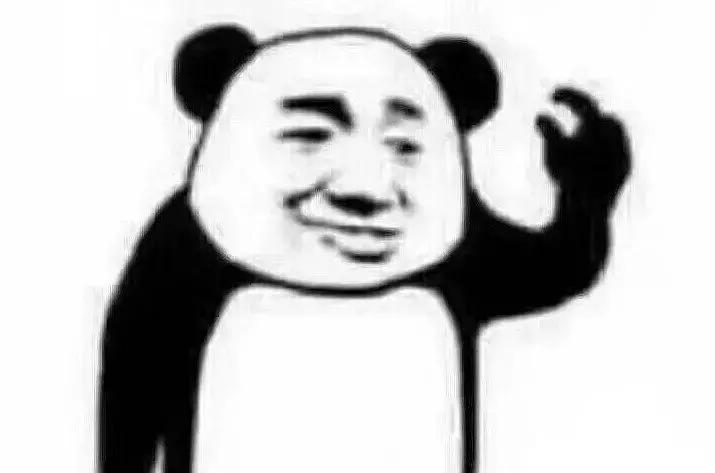 解决黑眼圈细纹最有效的方法,黑眼圈细纹比较严重怎么办