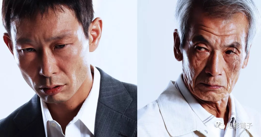 岛国又做人性实验，这次可能会来真的