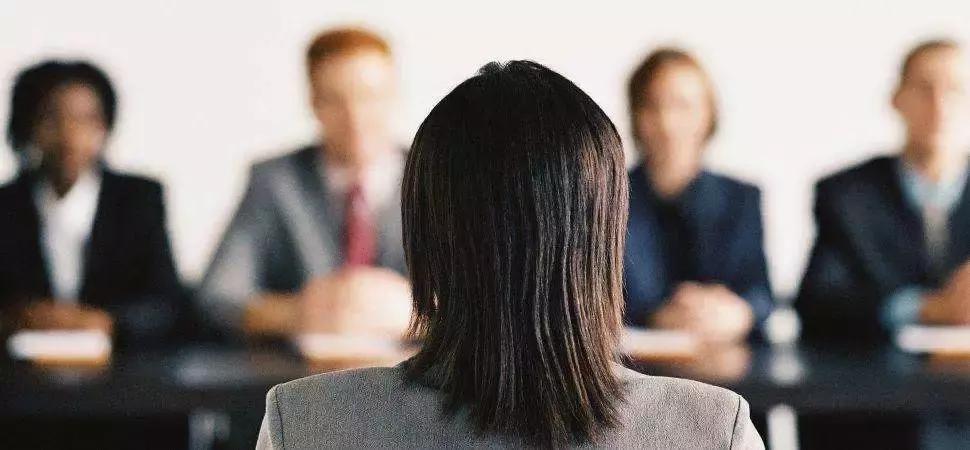 对不起，我要去上海这些土豪企业上班了，别找我了！