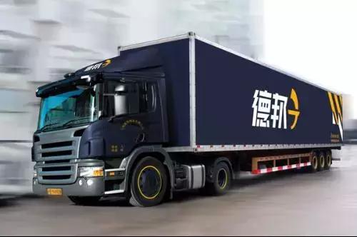 对不起，我要去上海这些土豪企业上班了，别找我了！