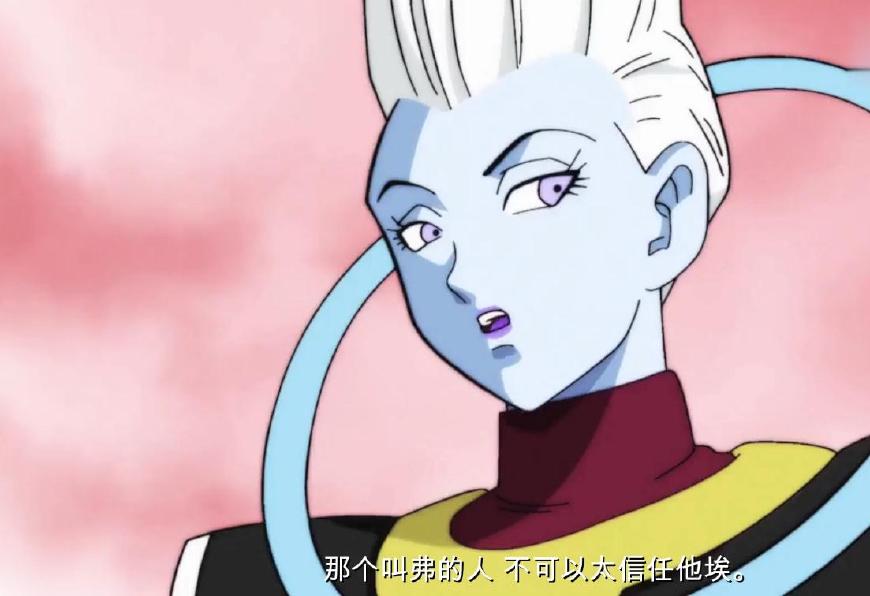 龙珠堪巴最强形态,龙珠英雄有巴达克吗