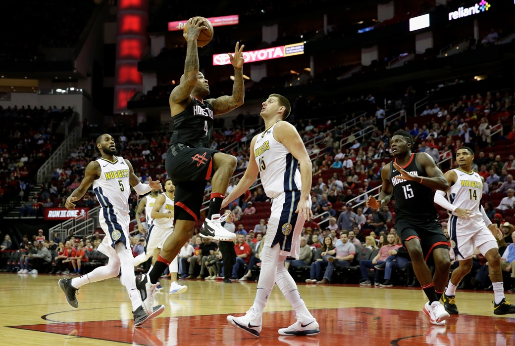 塔克球鞋上脚视频,塔克4000双球鞋